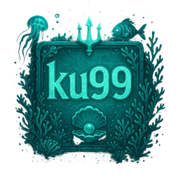 ku99 new titles